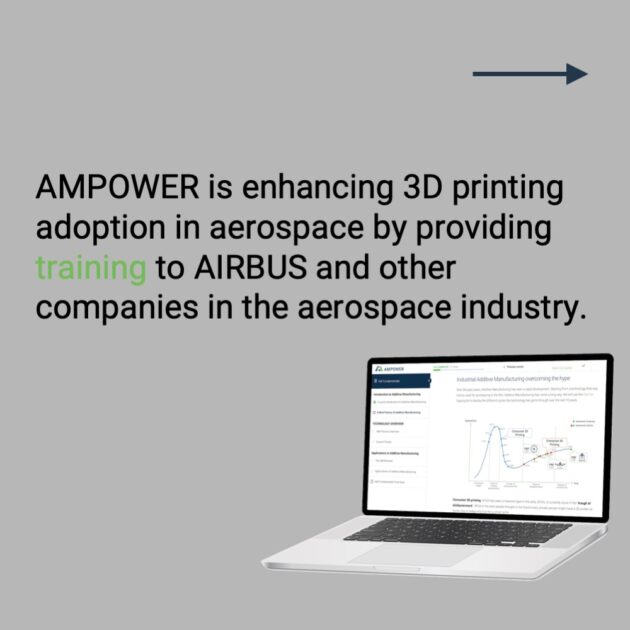 aerospace-am-12