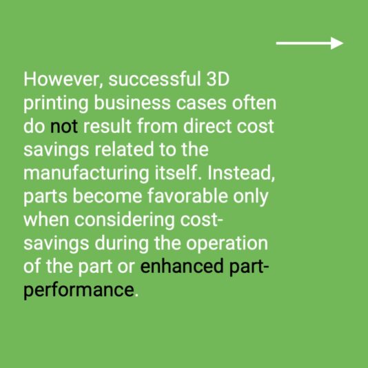 cost-per-part-in-AM-5