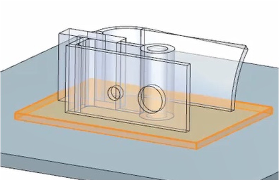 siemens-nx1