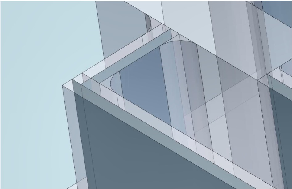 siemens-nx2
