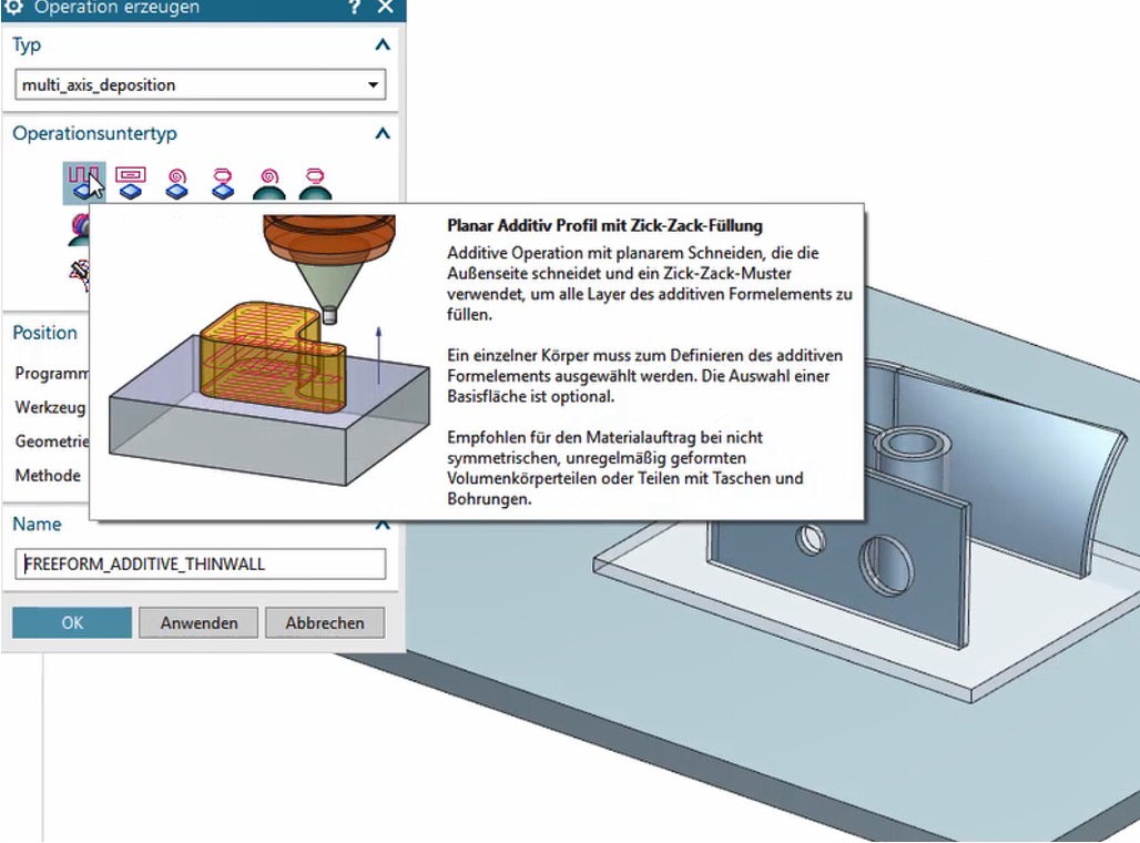 siemens-nx3