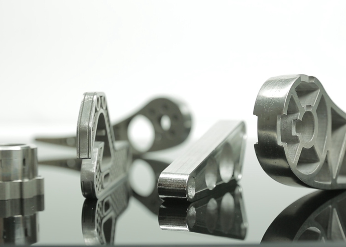 part-identification part-identification