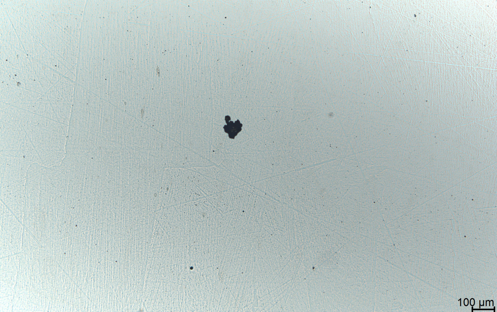 laser-powder-feed-cross-section-defects.jpg