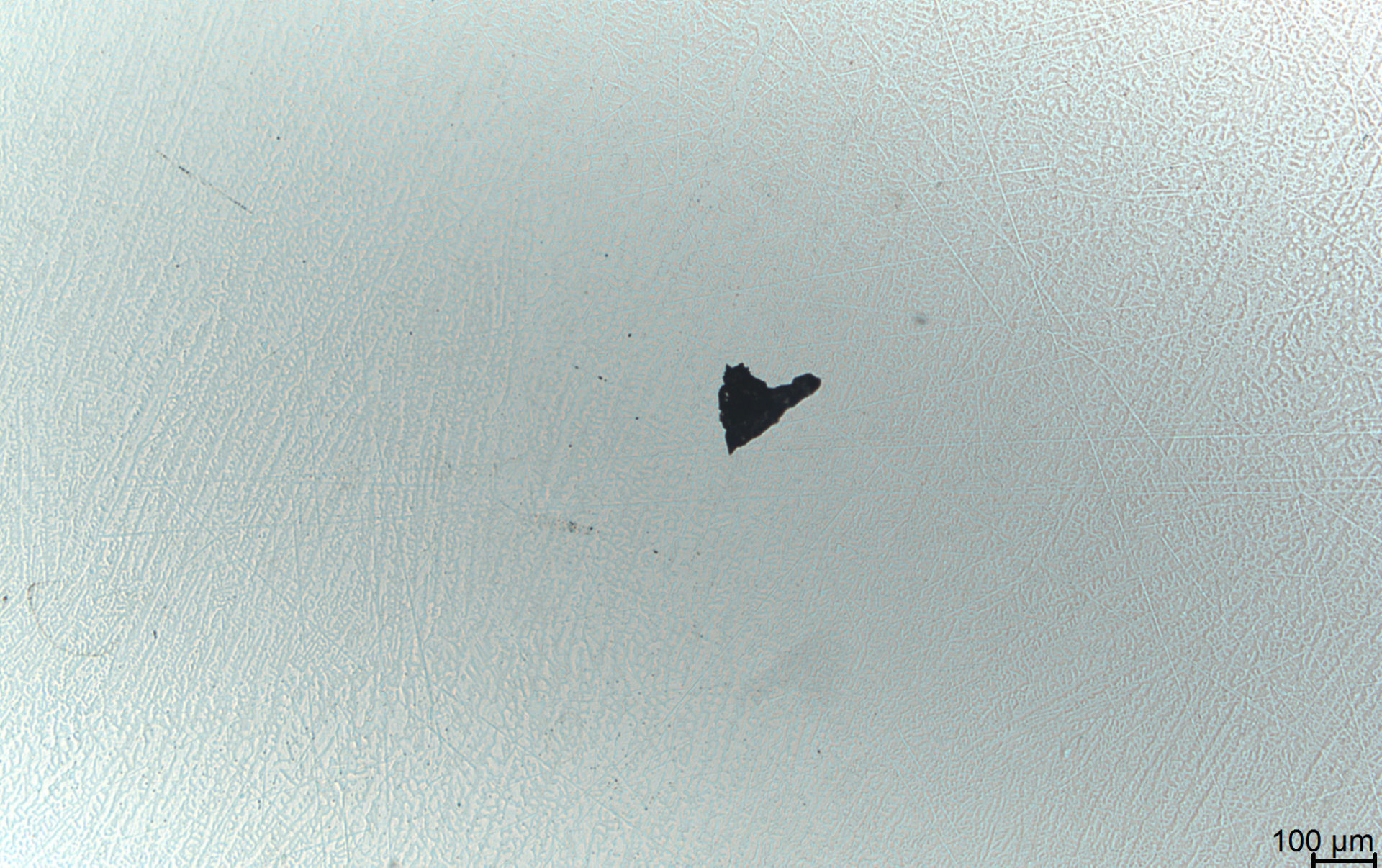 waam-cross-section-defects.jpg