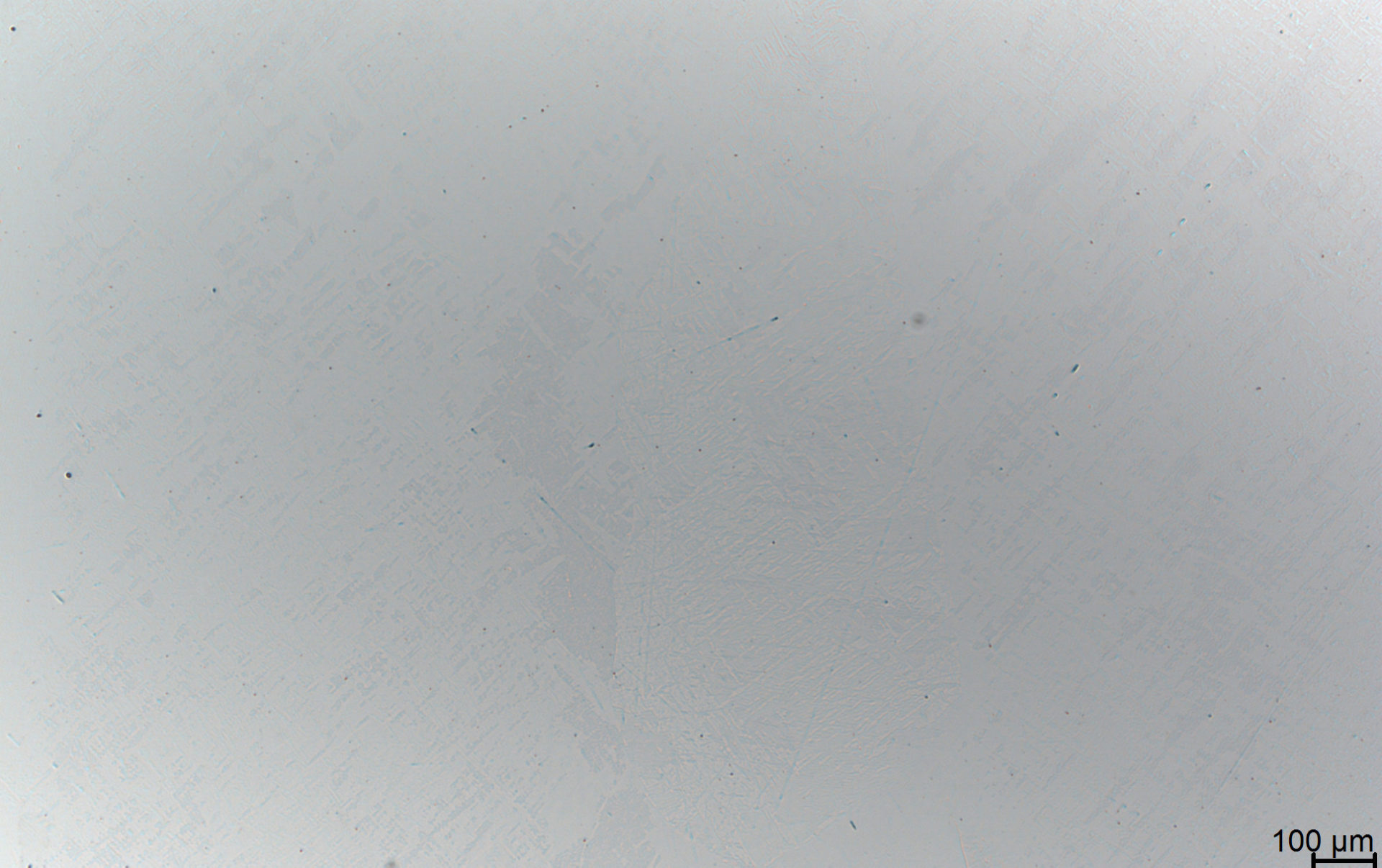 waam-cross-section.jpg