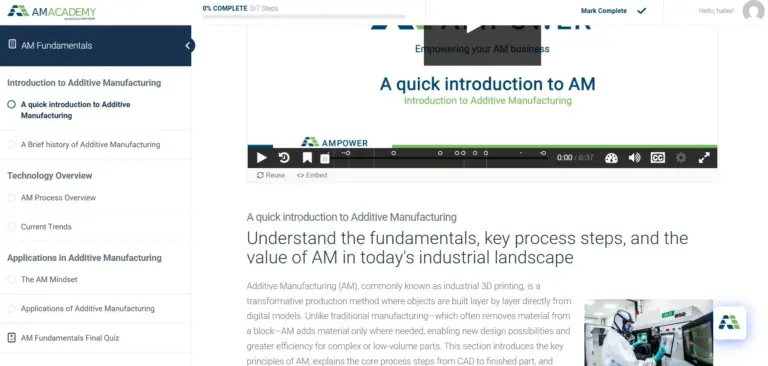 02_a-quick-introduction