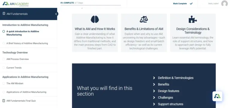 03_intro-to-am-overview