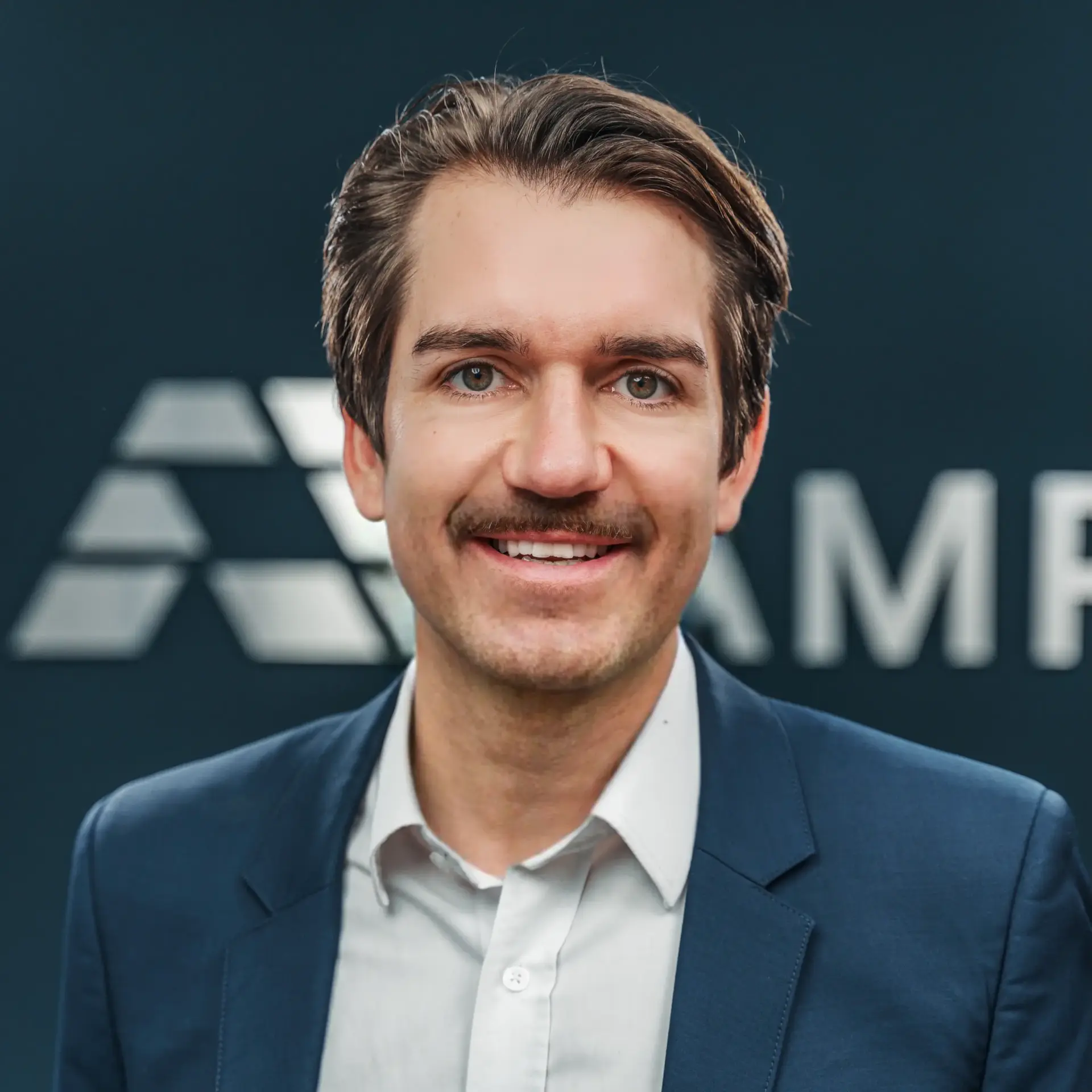 AMPOWER-portrait-square