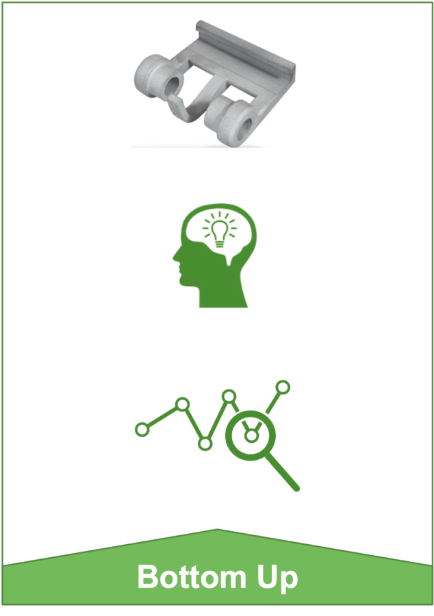 bottom-up.png