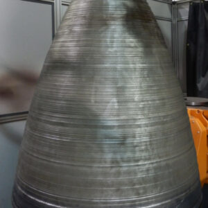 lmd_half-scale-liner-as-printed_nasa.jpeg
