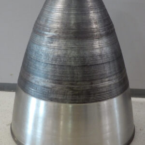 lmd_half-scale-liner-od-half-machined_nasa.jpeg