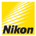 nikon_color nikon_color