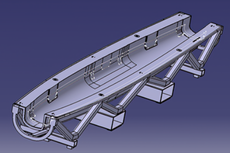Image source: Lincoln Electric